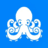 Allsmm logo