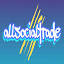 Allsocialtrade logo