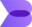 Bulkfollows logo