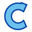 Caspersmm logo
