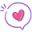 Easytopromo logo